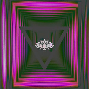 Lotus Eater