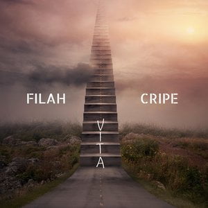 Vita
