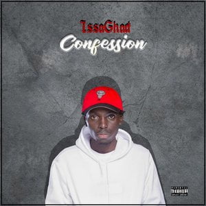 Confession
