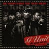 G-Unit Radio Part 5: All Eyez On Us