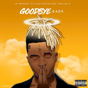 Goodbye