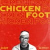 Chicken Foot