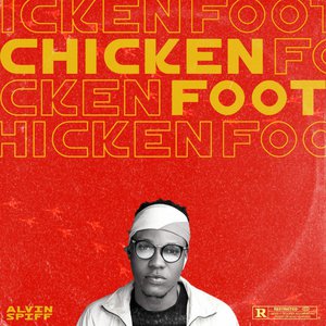 Chicken Foot