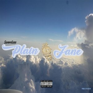Plain Jane