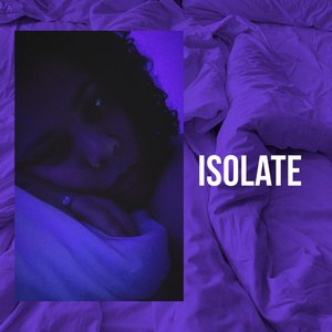 Isolate