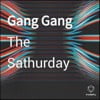 Gang Gang