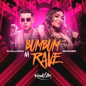 Bumbum Na Rave