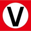 1st V