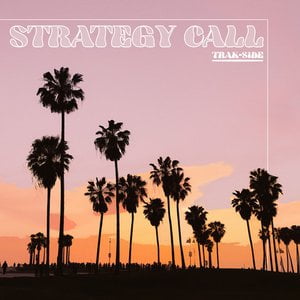 Strategy Call