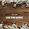 Can You Dance