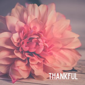 Thankful