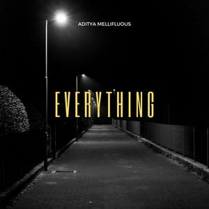 EveryThing