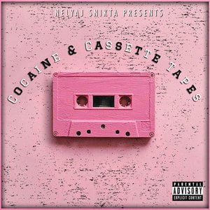Cocaine & Cassette Tapes