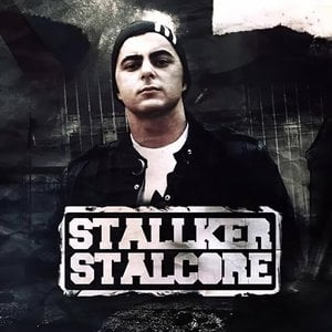 Stalcore