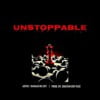 Unstoppable