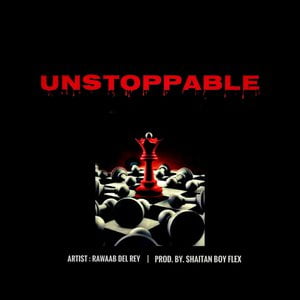 Unstoppable
