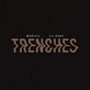 Trenches