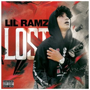 Lost