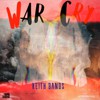 War Cry