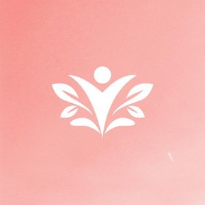 Relaxing Sleep and Meditation Music 1