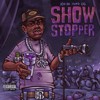 Showstopper