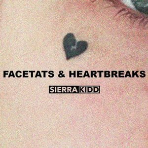 Facetats & Heartbreaks