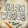 Backwords