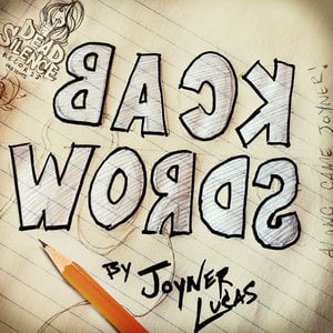 Backwords