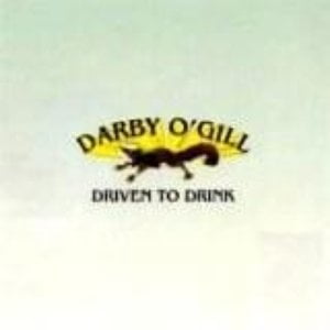 Driven to Drink