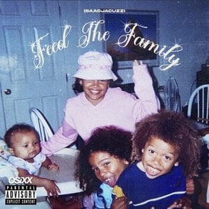 Feed The Family