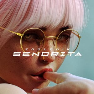 Senorita