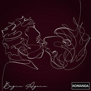 Begin Again