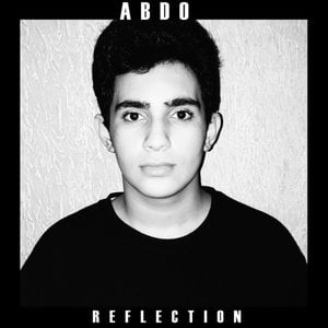 Reflection