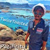 Pacificity