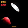 XAM