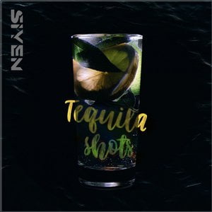 Tequila Shots