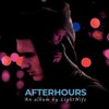 Afterhours
