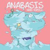 anabasis