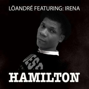 Hamilton