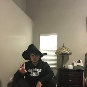 witch