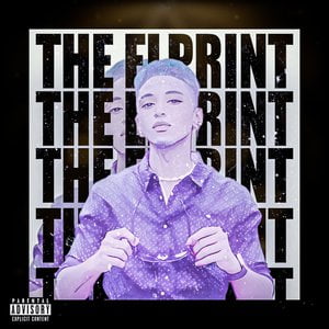 The Elprint