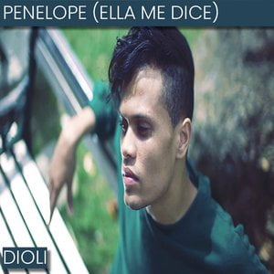 Penelope (Ella Me Dice)