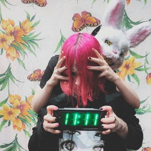 11:11