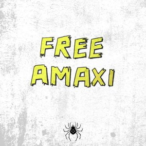 Free Amaxi