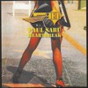 Heartbreak (Deluxe Edition) [Remastered]