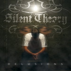 Delusions