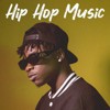 Hip Hop Music