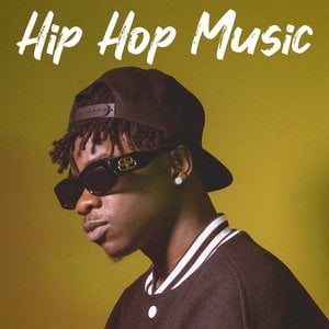 Hip Hop Music