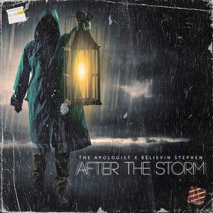 After The Storm