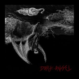 DARK-ANGEL